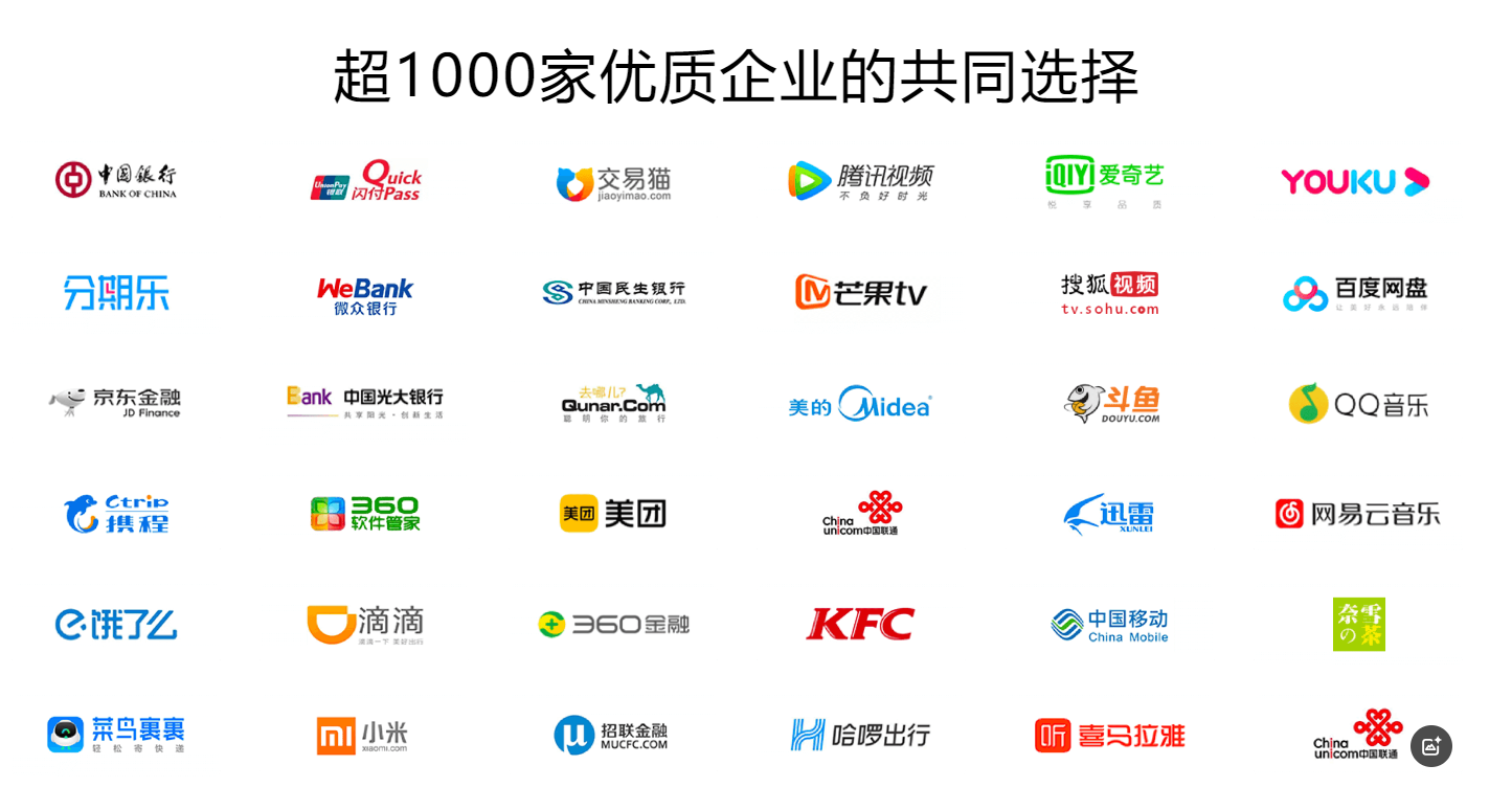 影视会员货源揭秘：卡券货源网如何玩转数字权益与激活工具